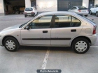 Rover 200 214 SI 16V - mejor precio | unprecio.es