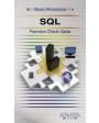 SQL