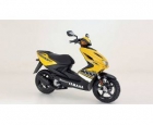 YAMAHA Aerox R Special Version - mejor precio | unprecio.es