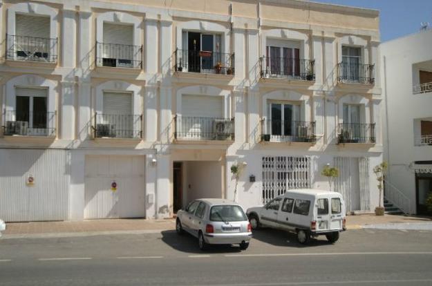 3b  , 2ba   in turre,  Costa de Almeria   - 139500  EUR