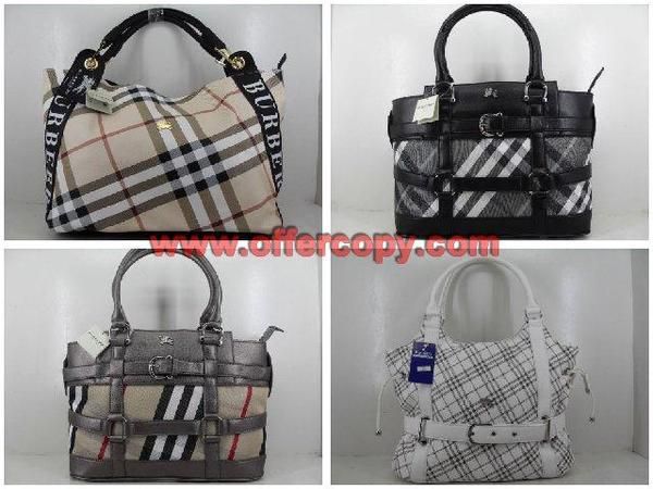 Aceptamos Paypal Famous Brand Name Handbags Bags Bolsos Carteras