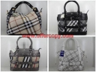 Aceptamos Paypal Famous Brand Name Handbags Bags Bolsos Carteras - mejor precio | unprecio.es