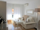 Apartamento con 1 dormitorio se vende en Benalmadena Costa, Costa del Sol - mejor precio | unprecio.es