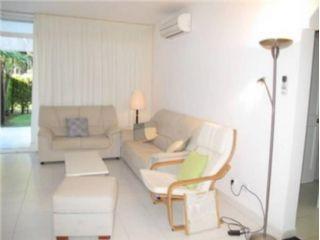 Apartamento en venta en Pals, Girona (Costa Brava)