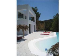 Casa en venta en Cala Llonga, Ibiza (Balearic Islands)