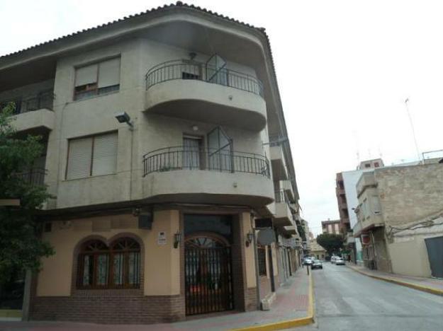 Dolores   - Apartment - Dolores - CG10773   - 3 Habitaciones   - €75000€