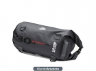 mochila givi para asiento - mejor precio | unprecio.es