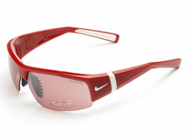 Nike Gafas de sol evo561