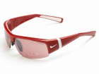 Nike Gafas de sol evo561 - mejor precio | unprecio.es