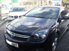 OPEL ASTRA GTC 1.9CDTI SPORT - Girona - mejor precio | unprecio.es