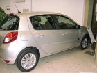 RENAULT CLIO 1.2 TCE 20 ANIVERSARIO - mejor precio | unprecio.es