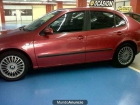 Seat LEON 1.8 T - mejor precio | unprecio.es