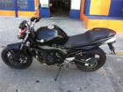 YAMAHA FZ6 S S2 - mejor precio | unprecio.es