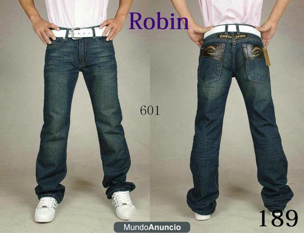 Jeans,pantalones Capri,la garantía de suave, tranquilizador calidad, el gusto completo, único, gustos diferentes,