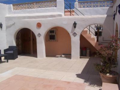 2b  , 2ba   in Las Palas,  Murcia   - 120000  EUR