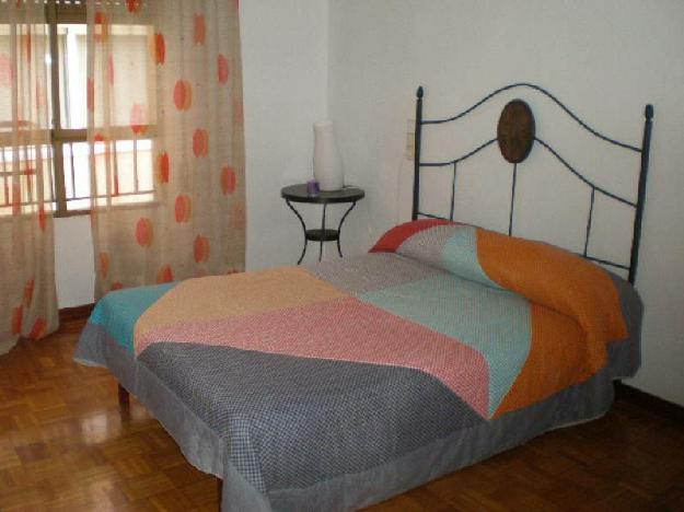 Apartamento en Murcia