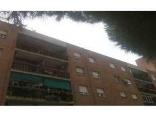 Apartamento en venta en València, Valencia (Costa Valencia)