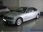 BMW 318 - mejor precio | unprecio.es