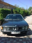 BMW 745 i EN PERFECTO ESTADO - mejor precio | unprecio.es