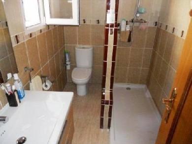 Chalet con 3 dormitorios se vende en Los Montesinos, Costa Blanca, Vega Baja Torrevieja