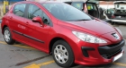 Espectacular peugeot 308 confort full equip - mejor precio | unprecio.es