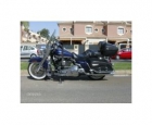 HARLEY DAVIDSON ROAD KING - mejor precio | unprecio.es