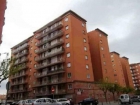 Piso en Figueres - mejor precio | unprecio.es