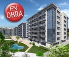 Piso en Lleida - mejor precio | unprecio.es