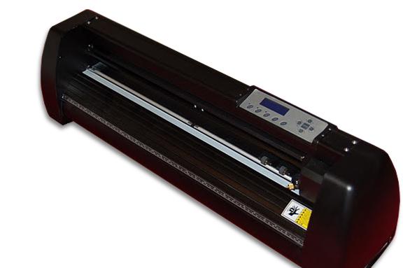 Plotter de Corte NUEVO MH721 de sobremesa 515 €