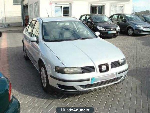 Seat Toledo 1.6i Stella