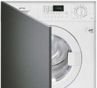 Smeg LST147 - mejor precio | unprecio.es