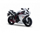 YAMAHA YZF R1 - mejor precio | unprecio.es