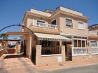 Adosado con 3 dormitorios se vende en Cabo Roig, Costa Blanca - mejor precio | unprecio.es
