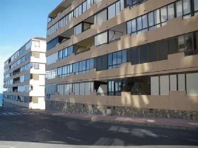 Apartamento con 2 dormitorios se vende en Torrevieja, Costa Blanca