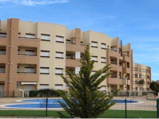 Apartamento en venta en Sucina, Murcia (Costa Cálida)