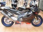 APRILIA RSV 1000 R Factory - mejor precio | unprecio.es