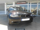 BMW Serie 1 116i - mejor precio | unprecio.es