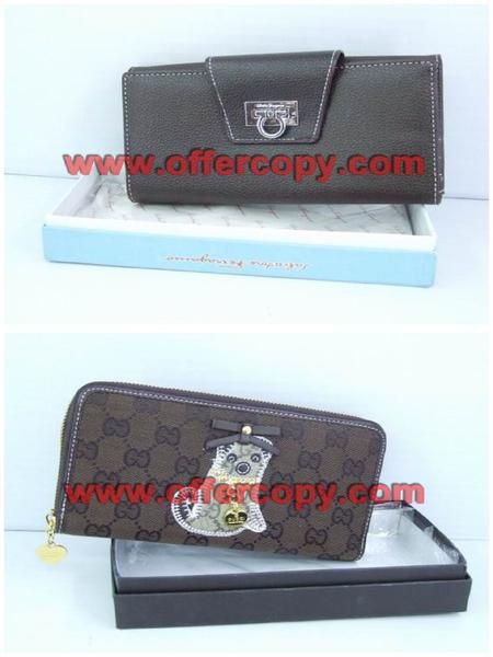 Burberry carteras, billeteras Chanel, carteras lv, carteras Gucci, D & G carteras, accept paypal