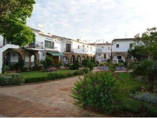 Casa en venta en Cala de Mijas (La), Málaga (Costa del Sol)