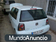 Despieze SEAT AROSA