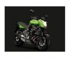 KAWASAKI ER 6N ABS - mejor precio | unprecio.es