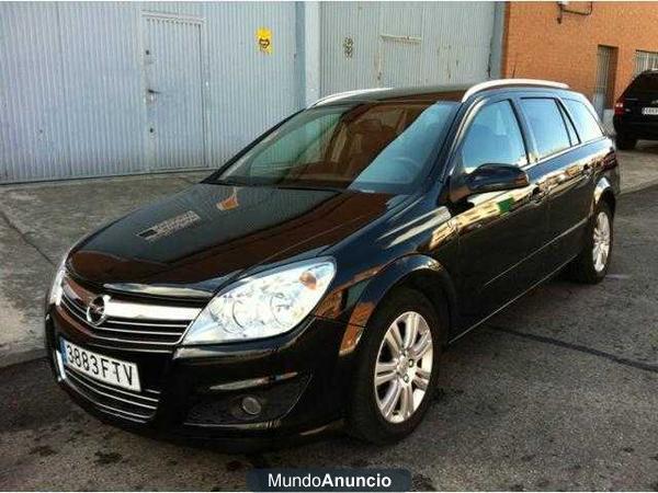 Opel Astra SW 1.9CDTi Cosmo 150*12 Meses