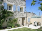 Promocion : casa rural : 4/4 personas - meschers charente-maritime poitou-charentes francia - mejor precio | unprecio.es