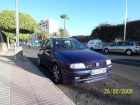 Se Vende Seat Cordoba 2.0!!! - mejor precio | unprecio.es