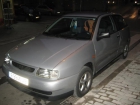 VENDO SEAT IBIZA 1.6 SPORT GASOLINA - mejor precio | unprecio.es