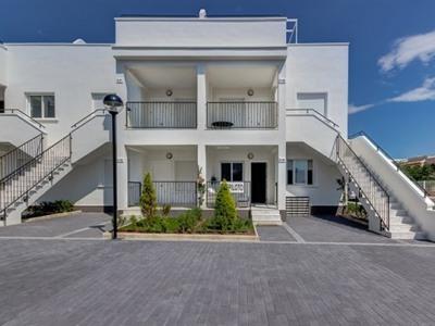 2b  , 2ba   in Torrevieja,  Costa Blanca South   - 122000  EUR