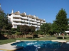 Apartamento con 3 dormitorios se vende en Mijas Costa, Costa del Sol - mejor precio | unprecio.es