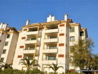 Apartamento en venta en Campoamor, Alicante (Costa Blanca)