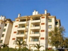 Apartamento en venta en Campoamor, Alicante (Costa Blanca) - mejor precio | unprecio.es