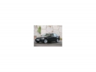 BMW SERIE 3 330D BERLINA - mejor precio | unprecio.es